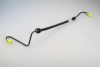 HELLA PAGID 8AL 355 640-031 Clutch Lines